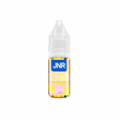 Flacon JNR 2% 10ml