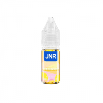 Flacon JNR 2% 10ml