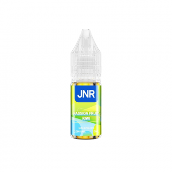 Flacon JNR 2% 10ml