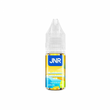 Flacon JNR 2% 10ml