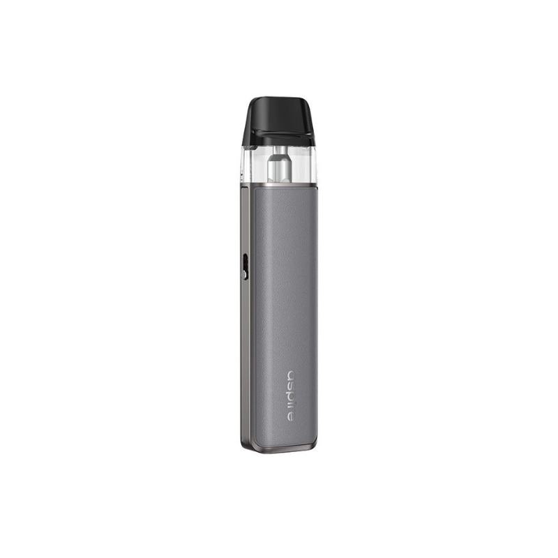 Cigarette Électronique Kit Loomix Pod Aspire
