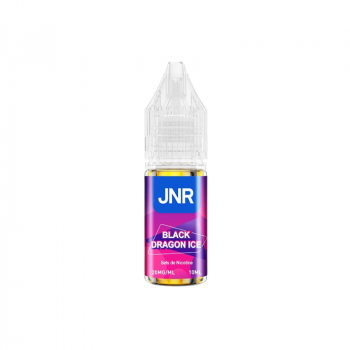 JNR Flacon 10ml 20mg – vue 5
