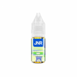 Flacon JNR 2% 10ml