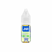 BlackBerry Red Raspberry