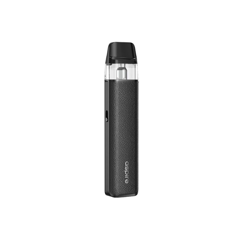 Cigarette Électronique Kit Loomix Pod Aspire