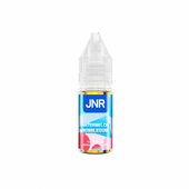 Pastèque Bubblegum