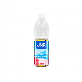 Flacon JNR 2% 10ml