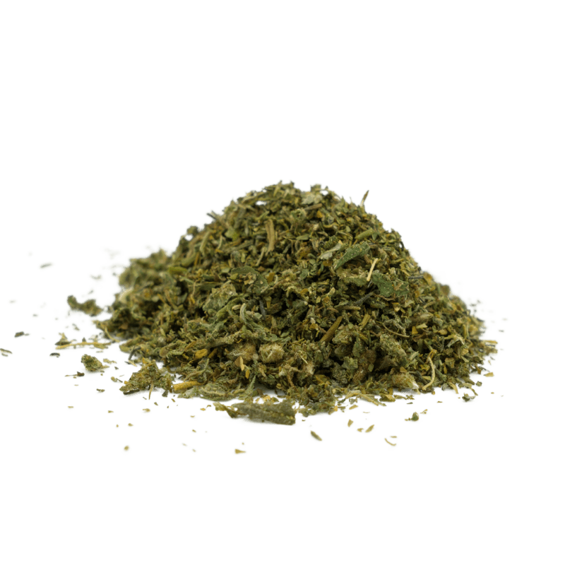 Trim CBD Indoor - Mix 100g - Puff Land CBD