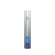 Batterie Elfbar Elfa Pro Turbo 550 mAh