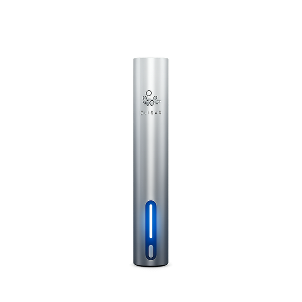 Batterie Elfbar Elfa Pro Turbo 550 mAh