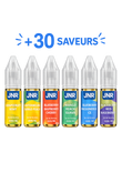 Flacon JNR 2% 10ml