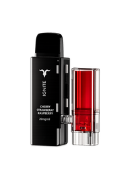 Pod Cartouche Ignite 20mg/ml