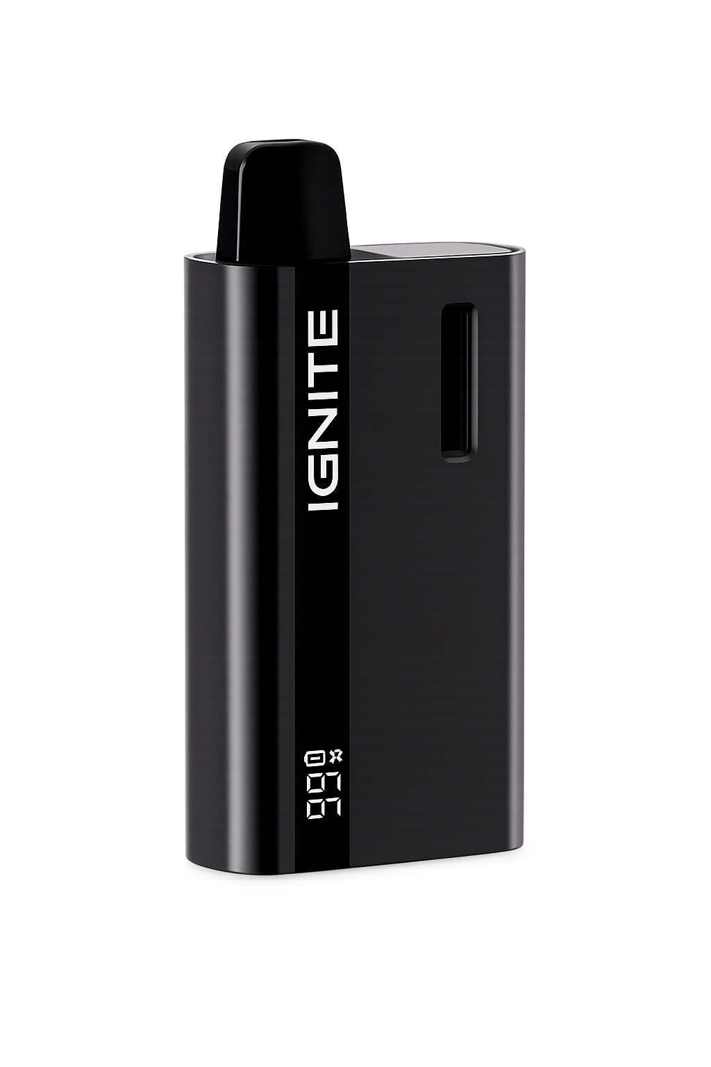 Puff Ignite Pod Réutilisable 20000