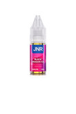 Flacon JNR 2% 10ml