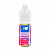 Fraise Framboise