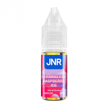 Flacon JNR 2% 10ml