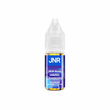 Flacon JNR 2% 10ml