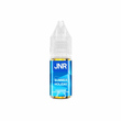 Flacon JNR 2% 10ml