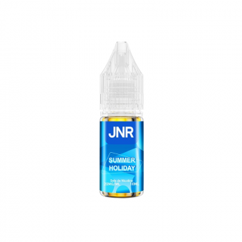 Flacon JNR 2% 10ml