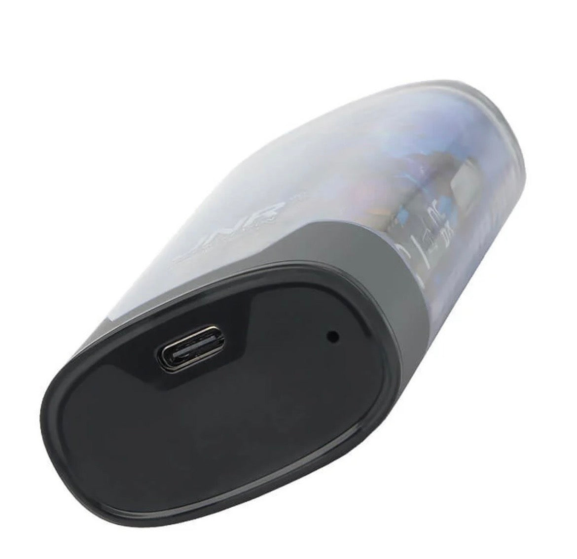 Puff JNR GorillaX 55000