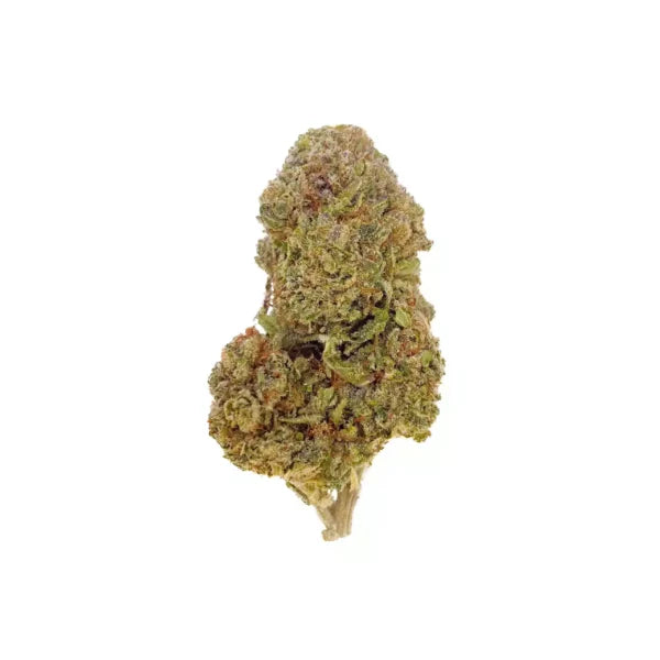 Candy Kush - CBD Indoor - Puff Land CBD