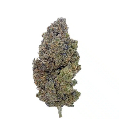 Ice Cream Cake - CBD Indoor - Puff Land CBD