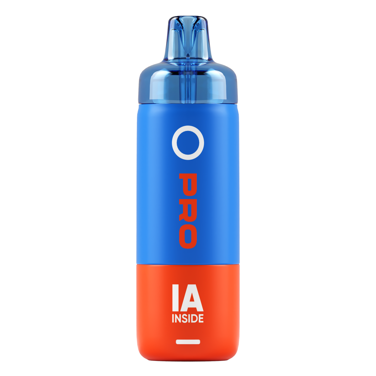 Puff Opro IA 10000