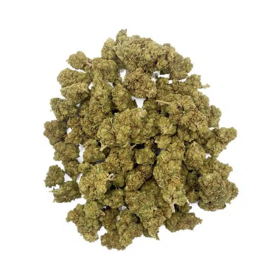 Limoncello - CBD Indoor - Puff Land CBD