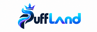 Puff Land