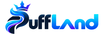 Puff Land