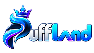 Puff Land