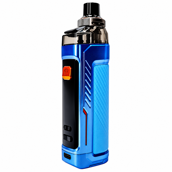 Kit Armour GS DTL – Vaporesso