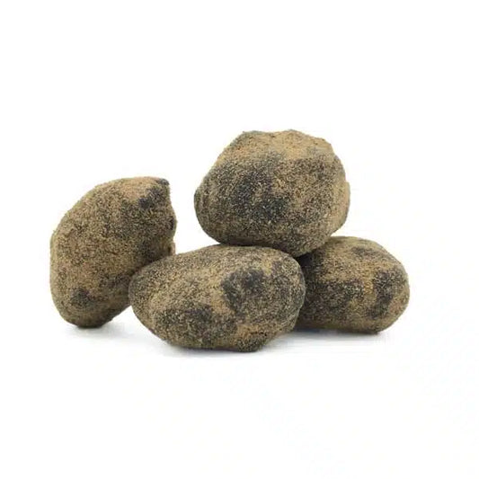 MoonRock 20% CBD 30% CBN - Puff Land CBD