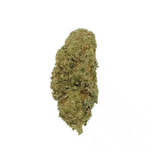 Orangella - CBD Indoor - Puff Land CBD