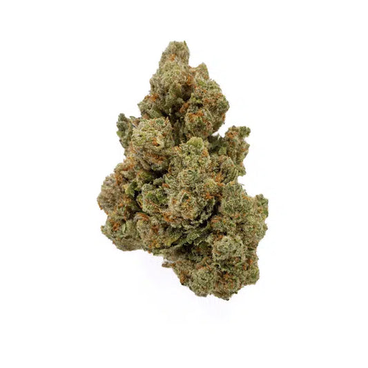 Runtz Muffin - CBD Indoor - Puff Land CBD