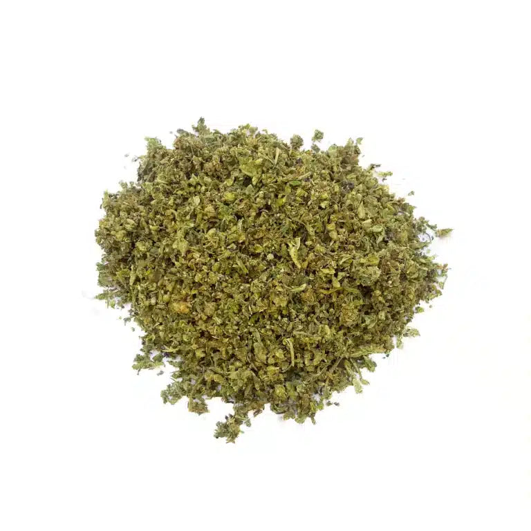 Trim Hydro - CBD Outdoor - 500g, 1000g - Puff Land CBD