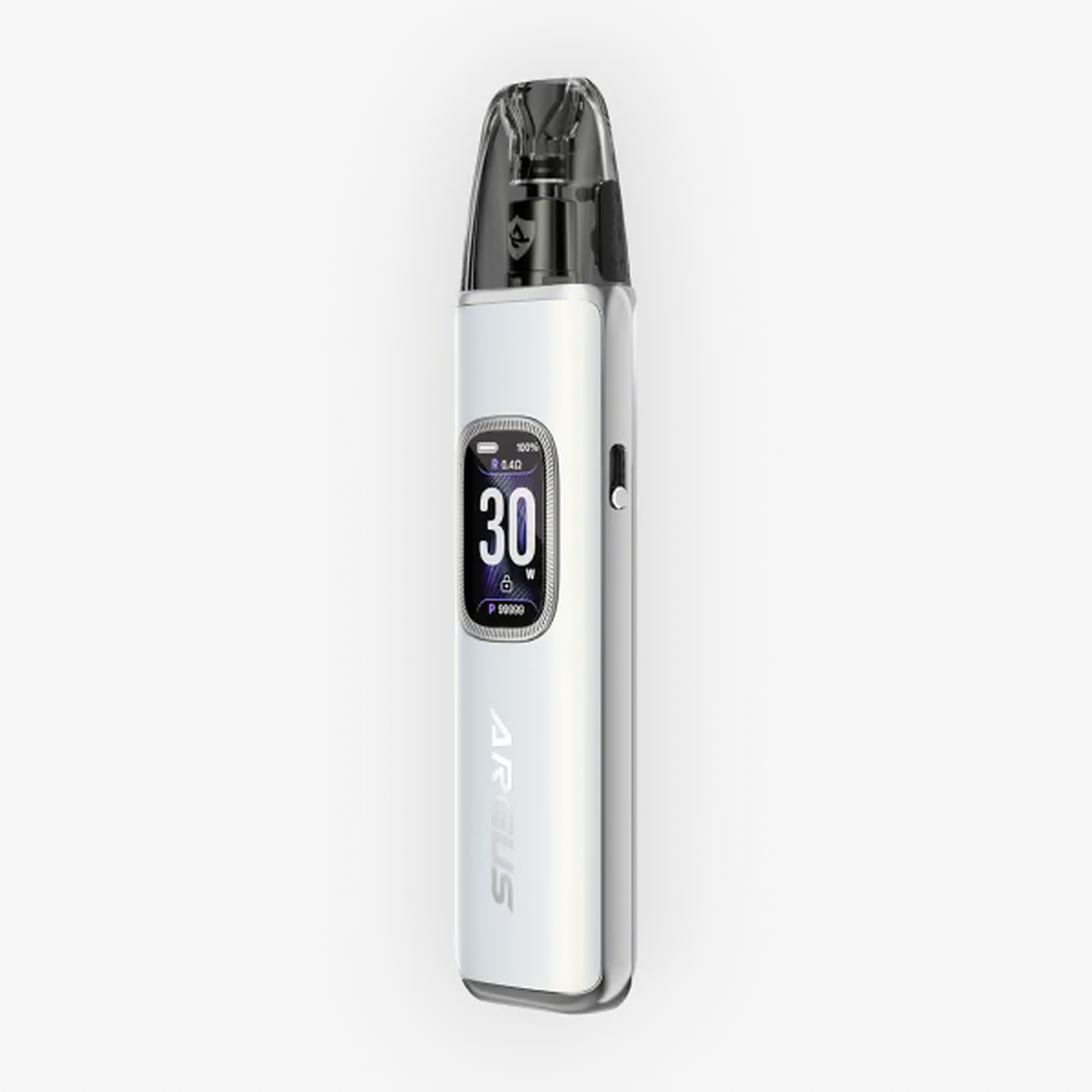 Kit Argus G3 – Voopoo
