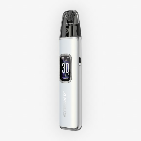 Kit Argus G3 – Voopoo
