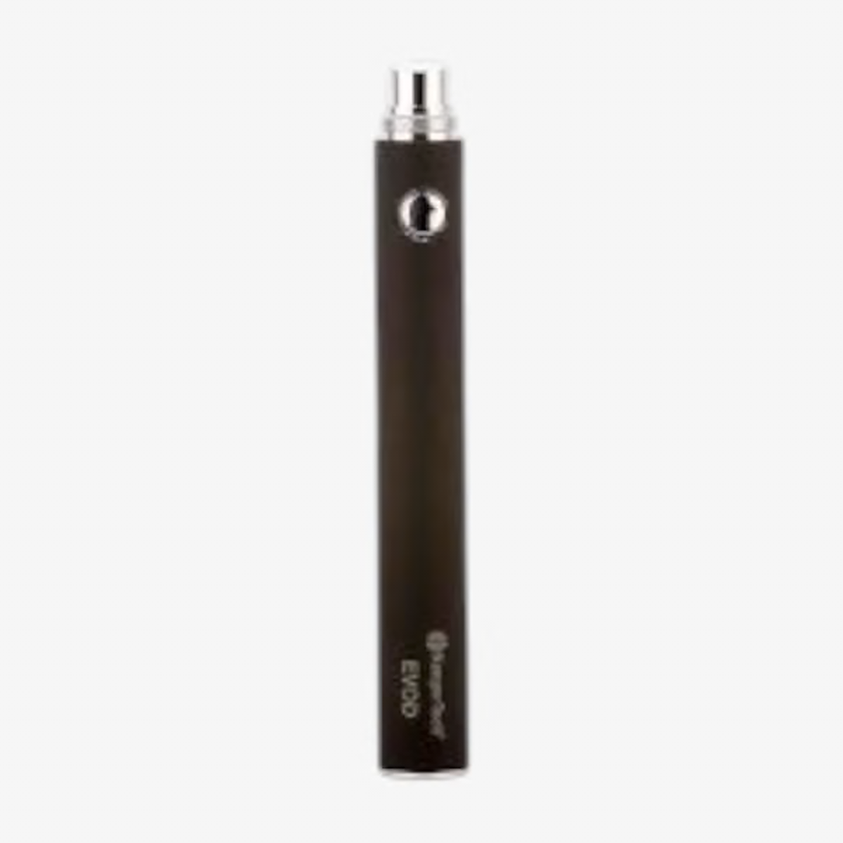 Batterie E-Smart 320 mAh – Kangertech