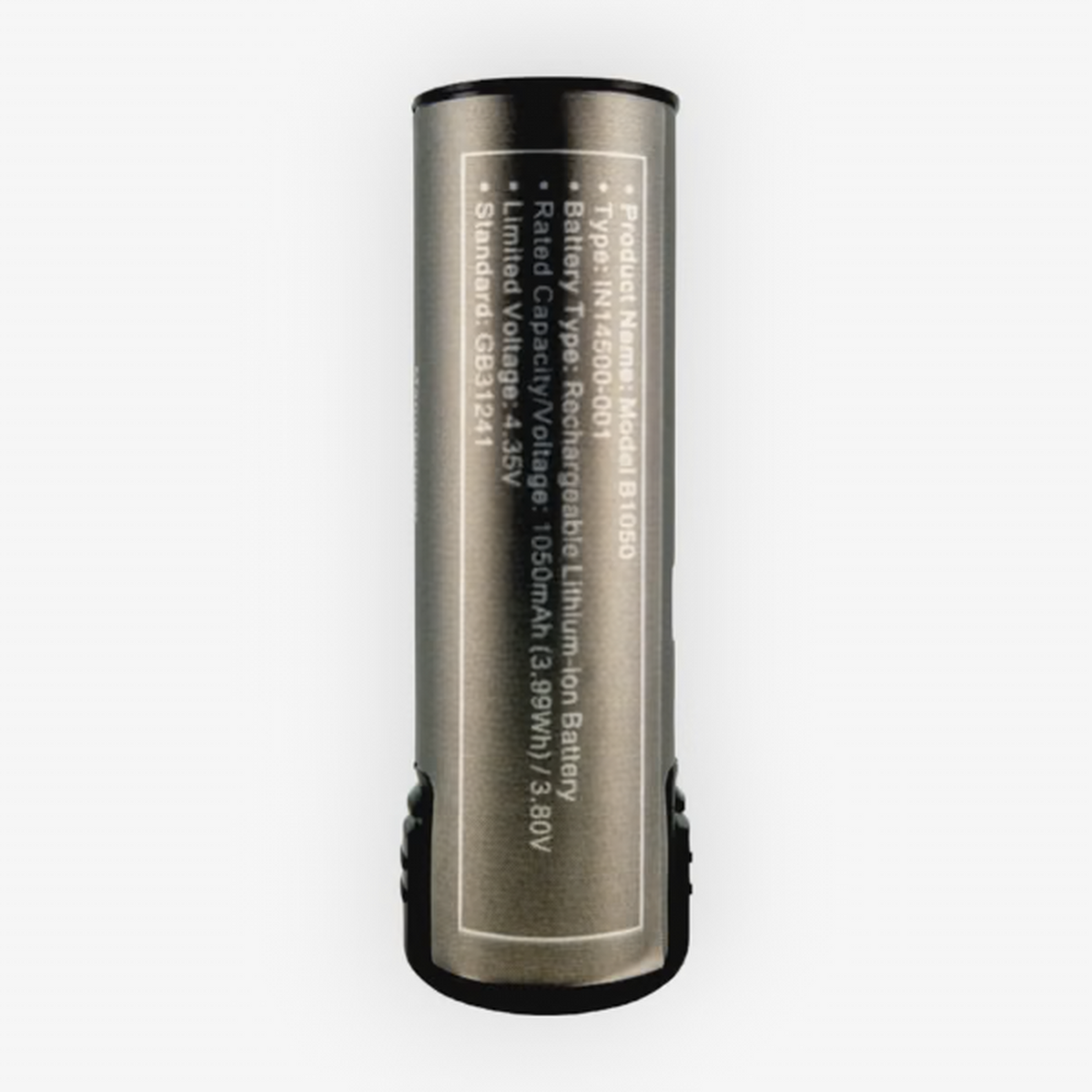 Batterie Trine Q Pod – Innokin