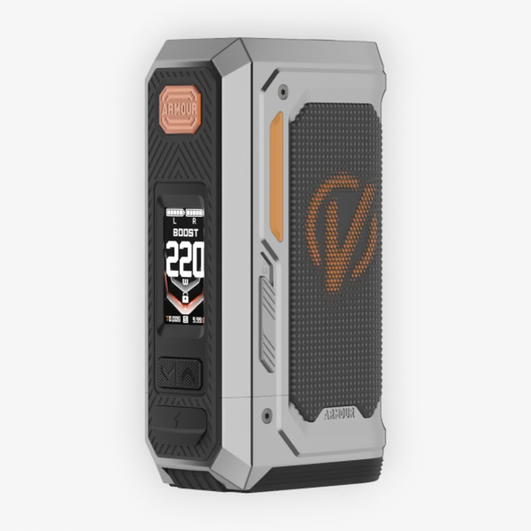 Box Armour Octa – Vaporesso