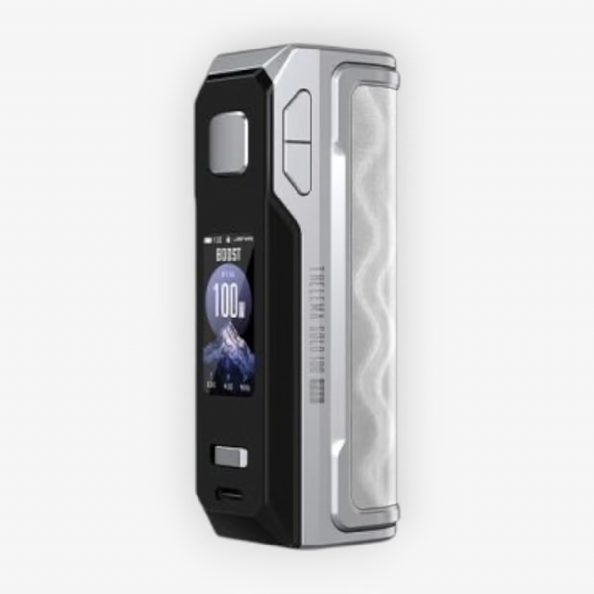 Box Thelema Solo 100 Pro – Lost Vape