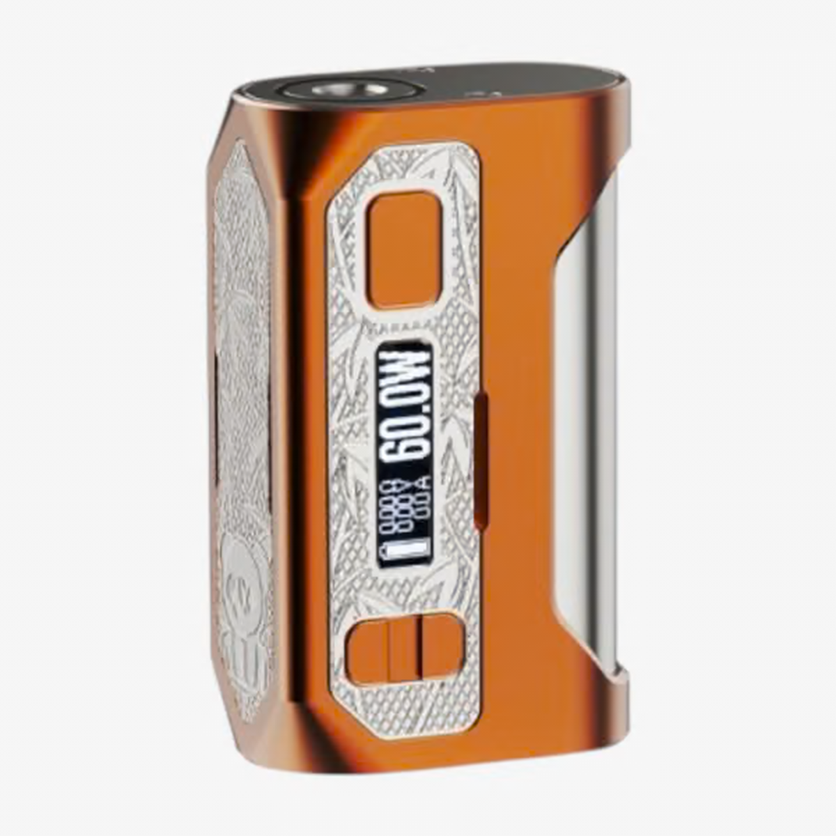 Box Blade 60 – Vypers Vapes
