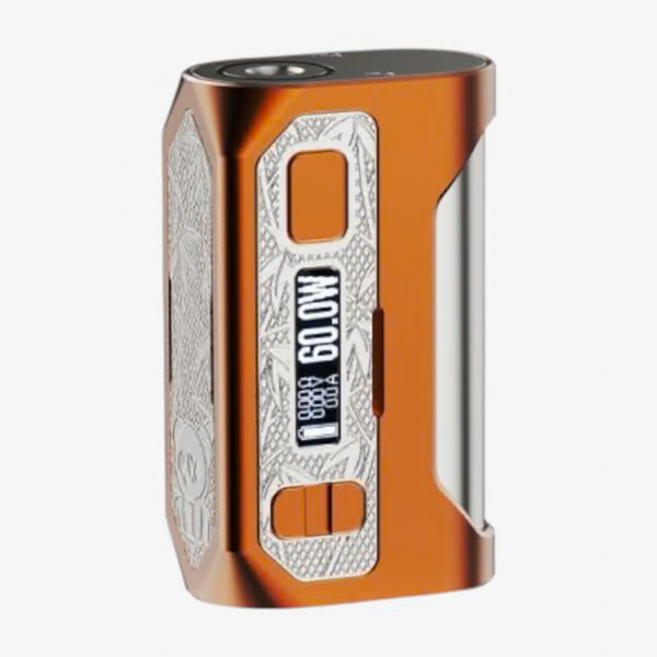 Box Blade 60 – Vypers Vapes