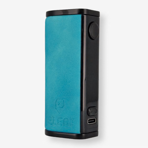 Box iStick I40 – Eleaf