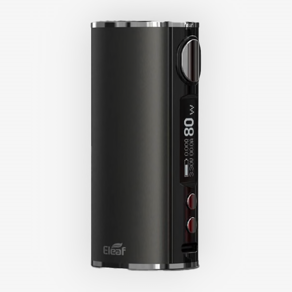 Box iStick T80 – Eleaf