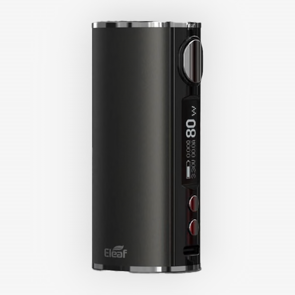 Box iStick T80 – Eleaf