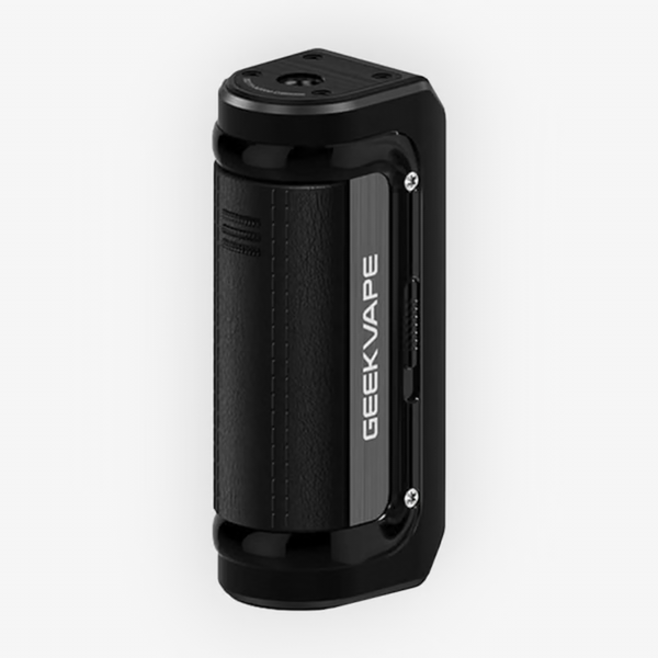 Box Aegis Mini 2 (M100) – Geekvape