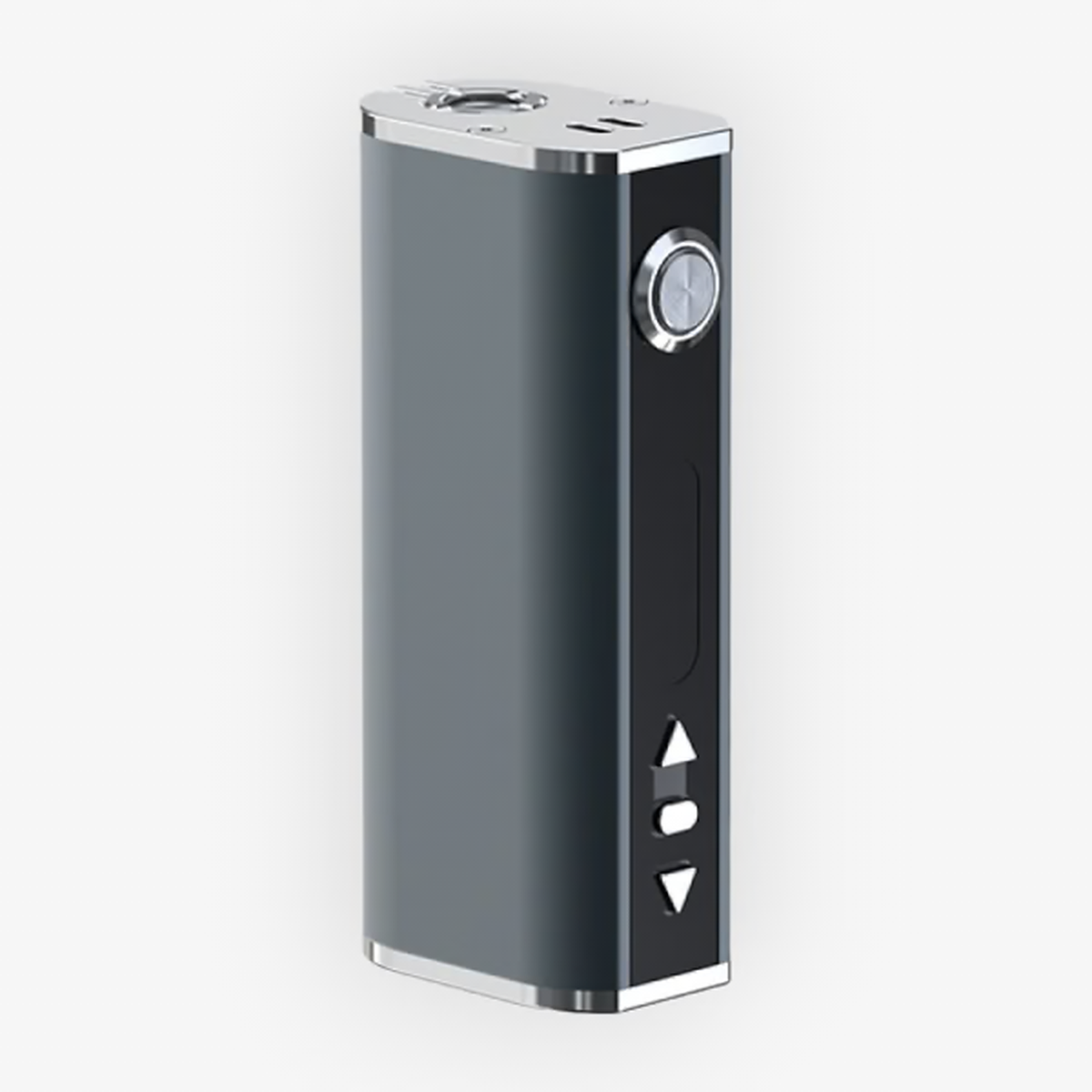 Box iStick 40 W – Eleaf