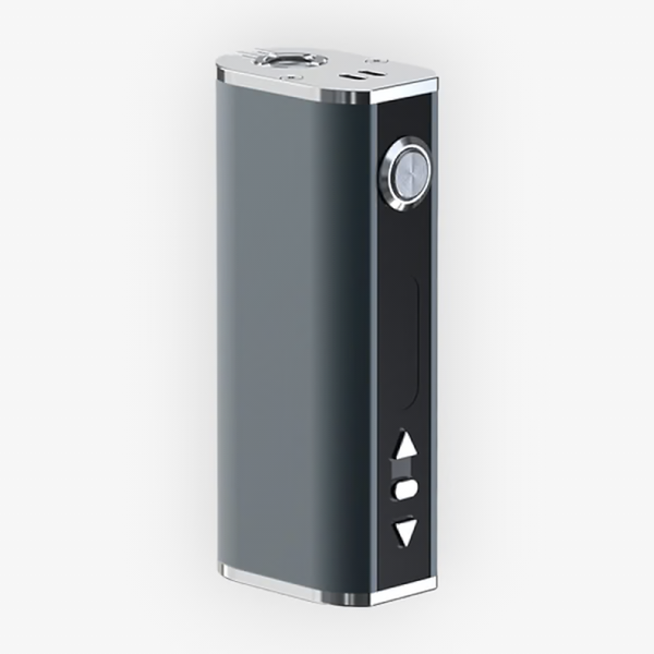 Box iStick 40 W – Eleaf